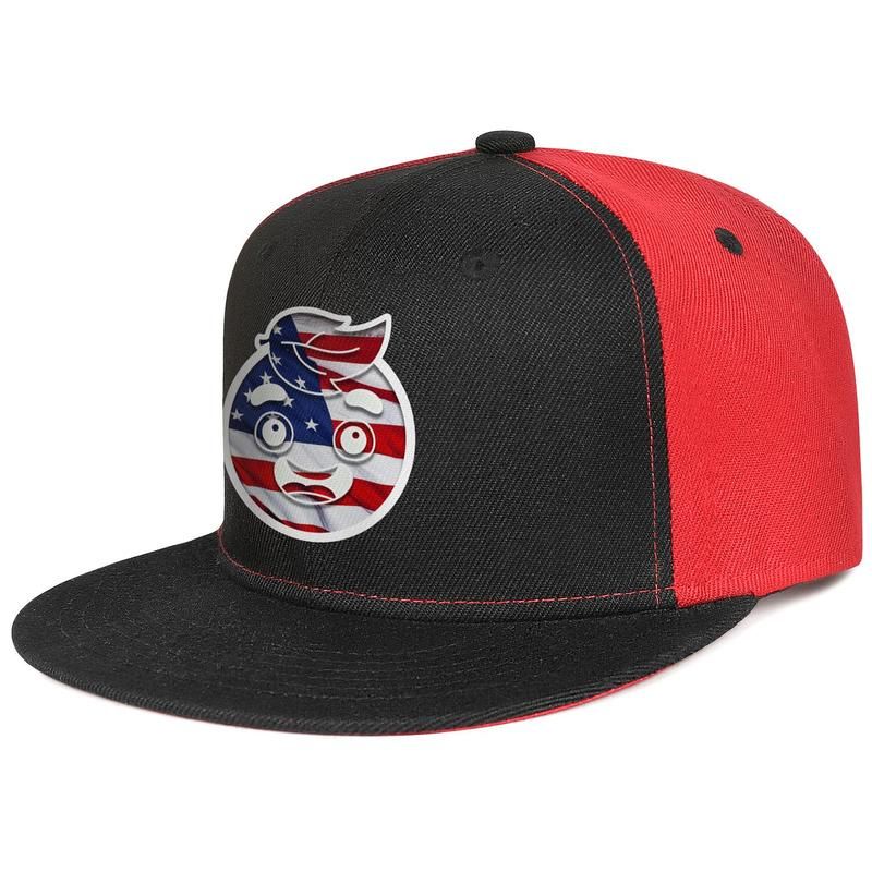 design your own hat lids