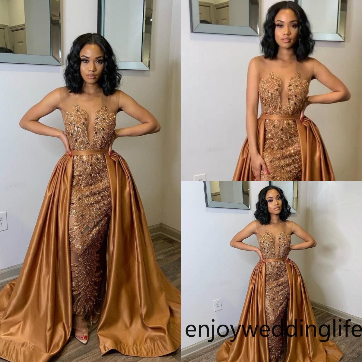 african evening dresses uk