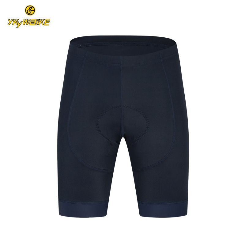 breathable bike shorts
