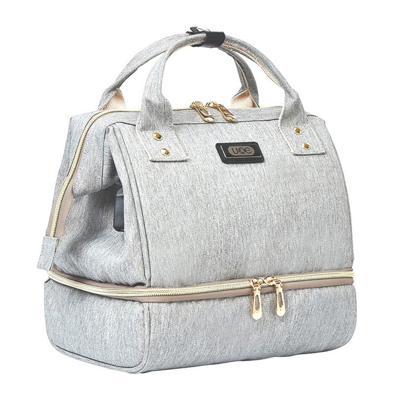 pram backpack