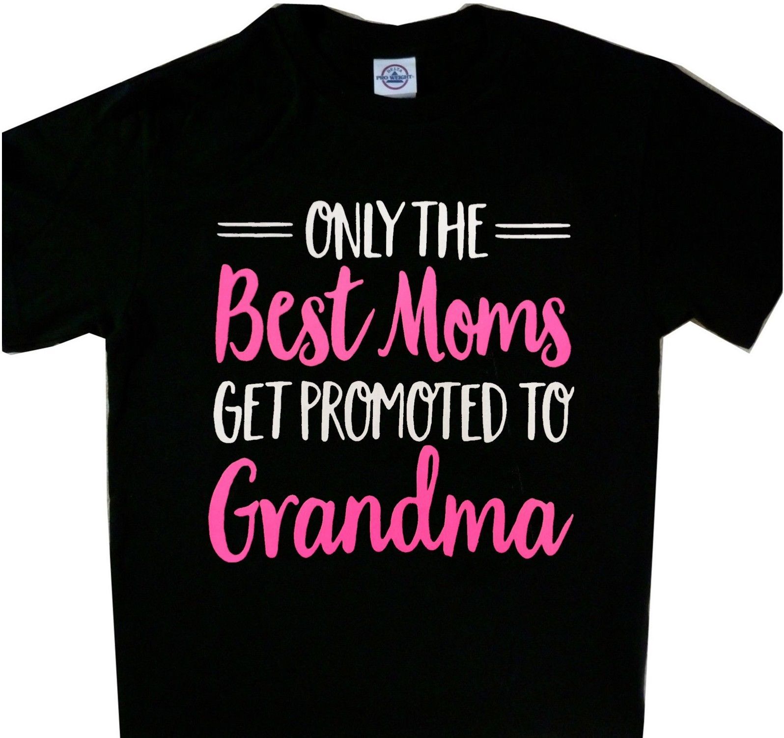 grandma tee shirts