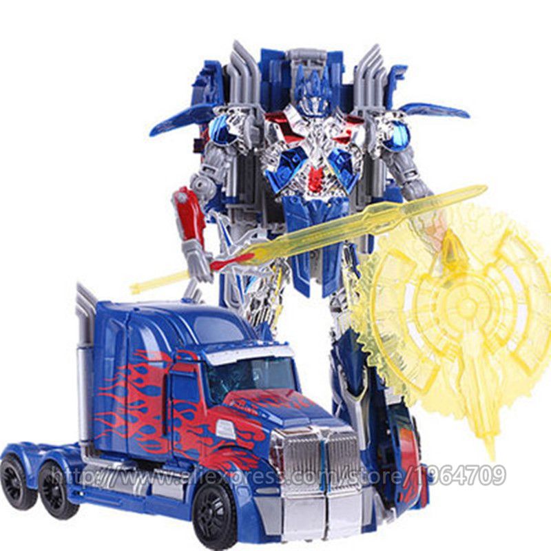cool boy toys