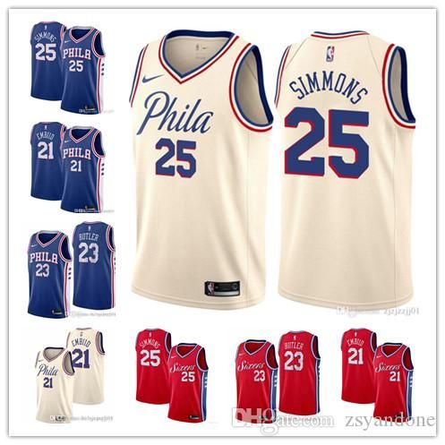 nba 23 jersey