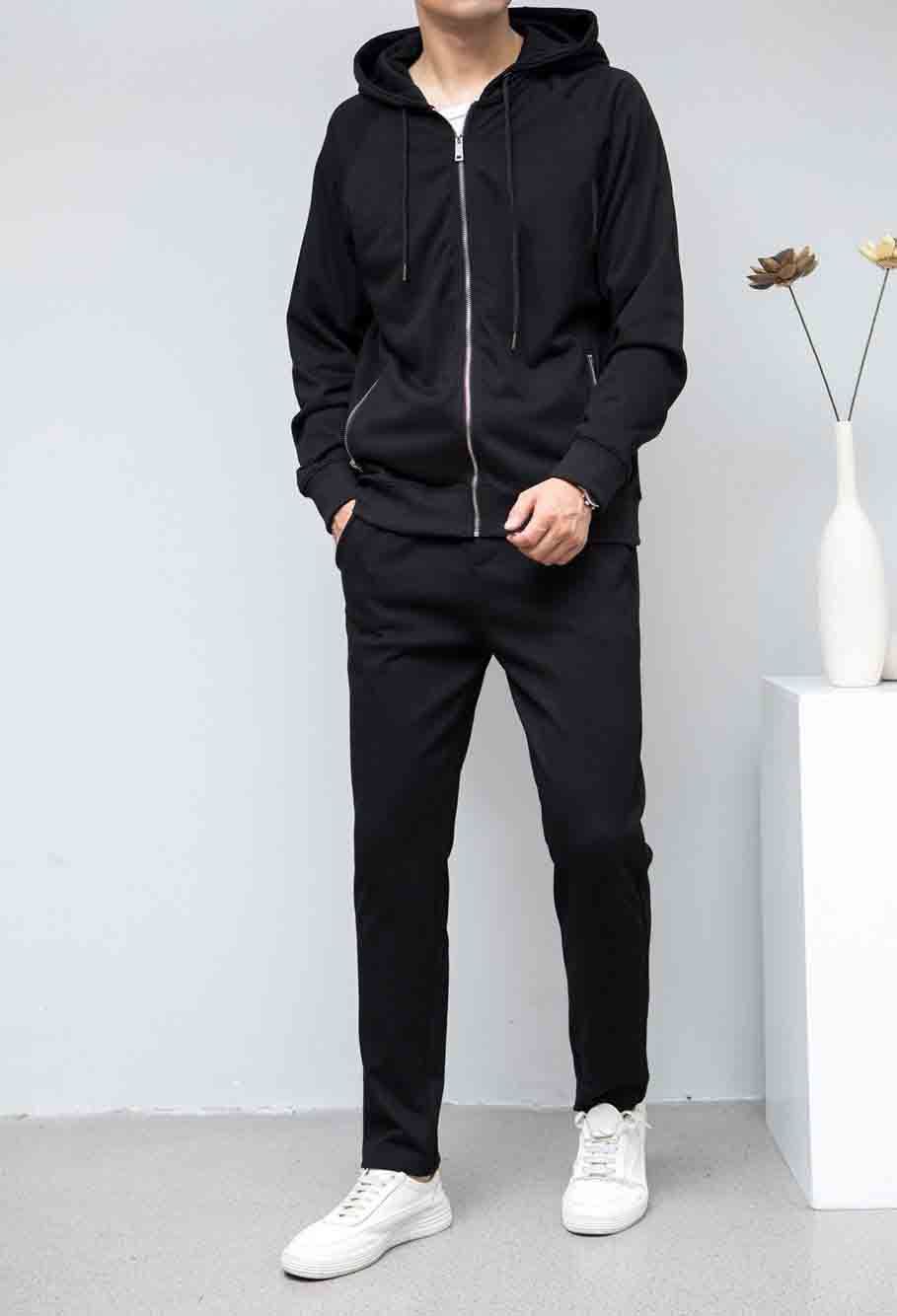 star wars mens hoodie