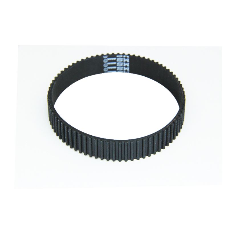 Planer Drive Belt For BOSCH PHO1 PHO100 PHO15-82 PHO16-82 PHO20-2 GHO