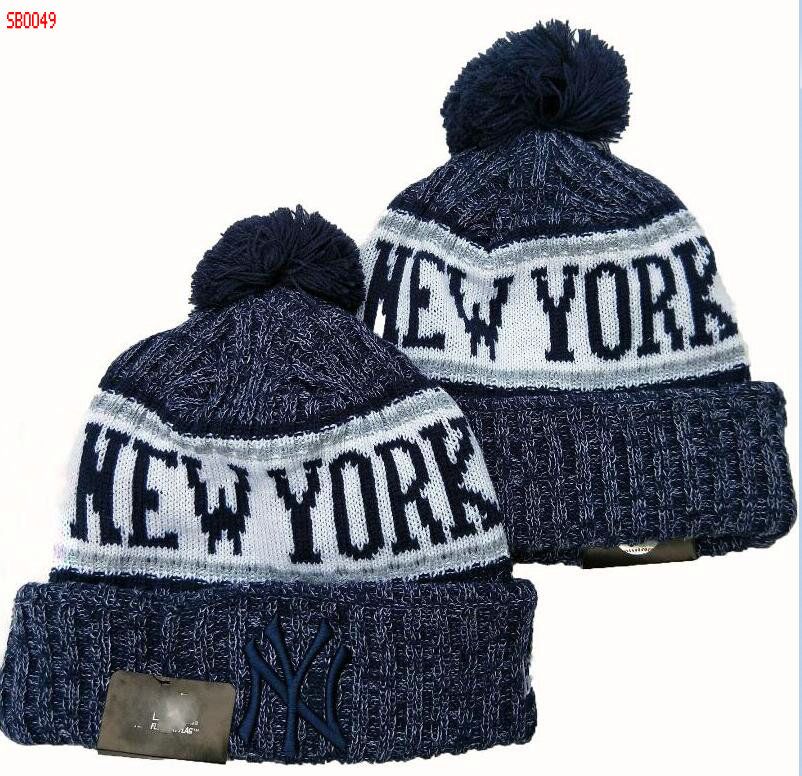 cheap wooly hats