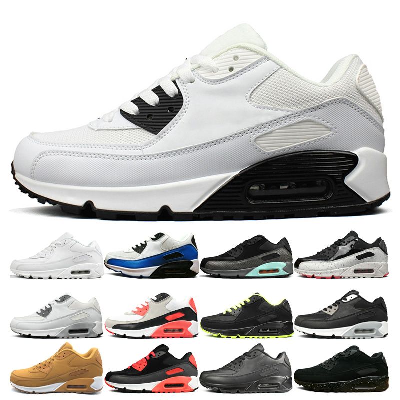 low cushioned running shoes