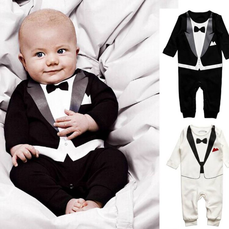 baby boy fashionable clothes
