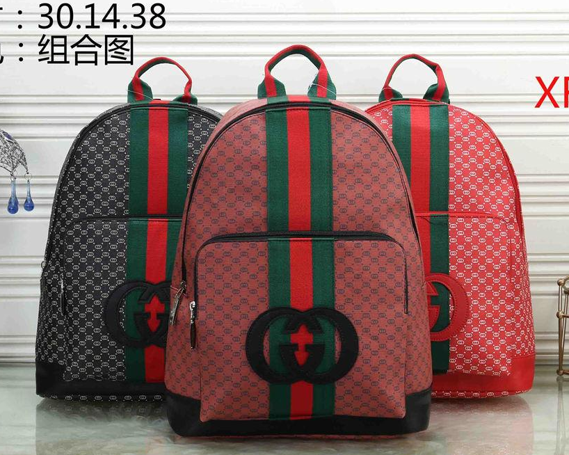 gucci backpack dhgate