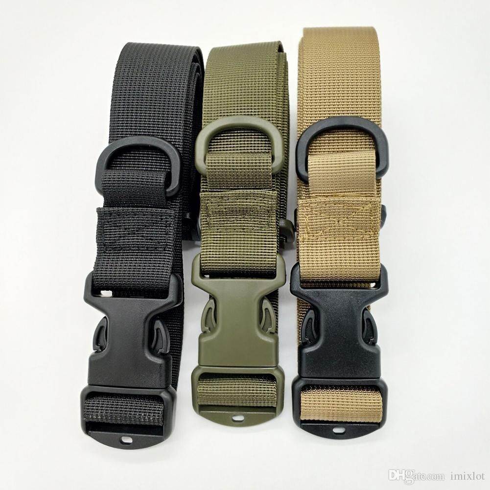 webbing sale