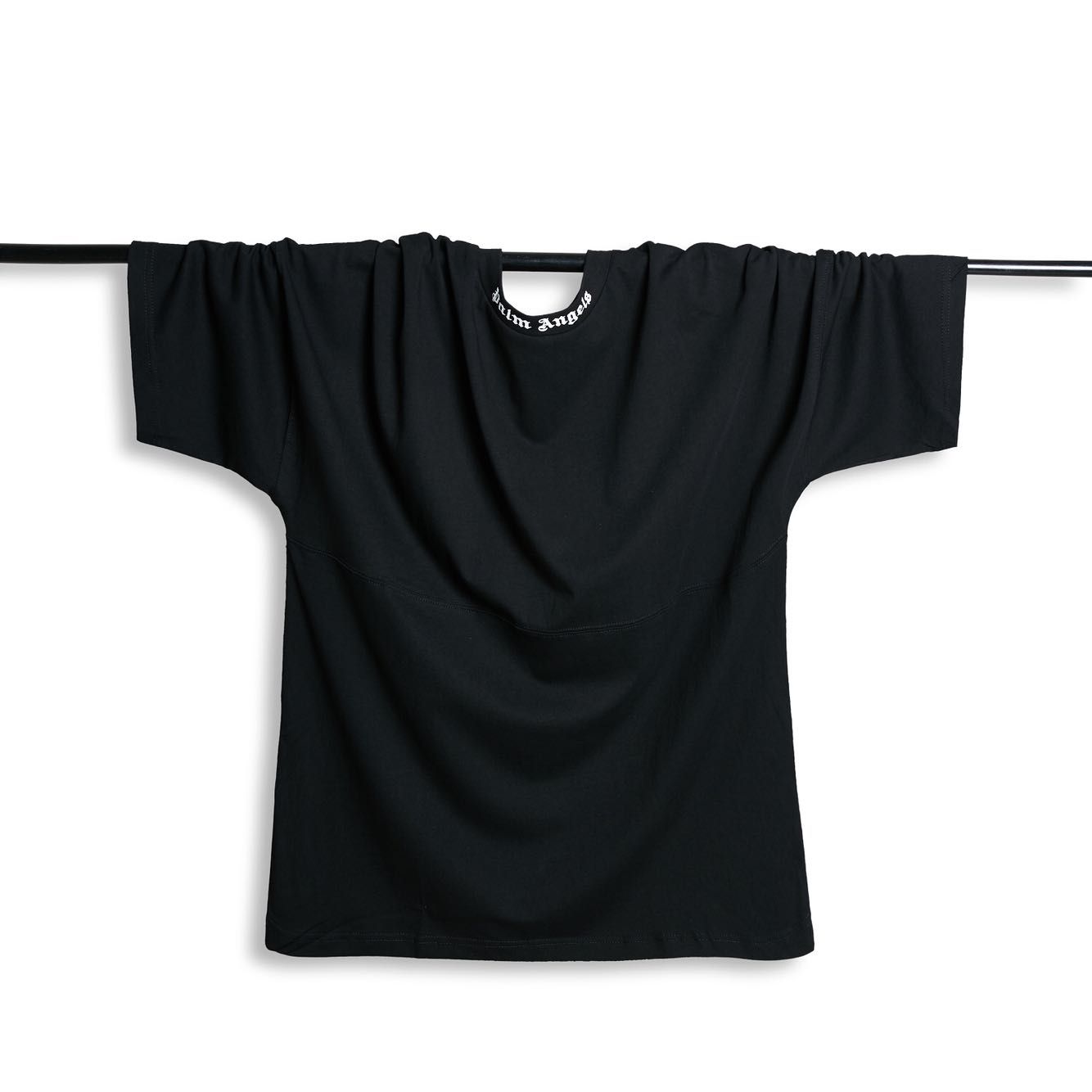 19SS New Net Red Palm Angels Palm Angel 
