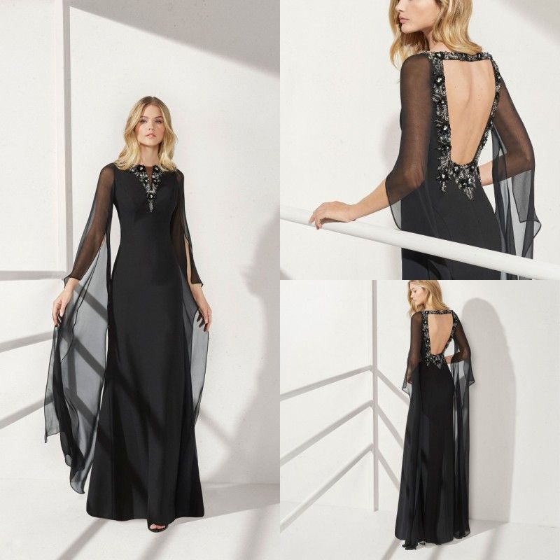 plus size formal dresses usa