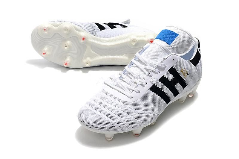 adidas copa 70 años