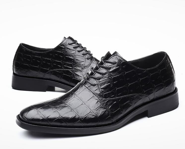 Compra Zapatos De Vestir Barato | Entrega Rápida Y Calidad | Es.Dhgate.  Producto Silmar Pero Precio Más Bajo Que Osom \u0026 Dorothygaynor.