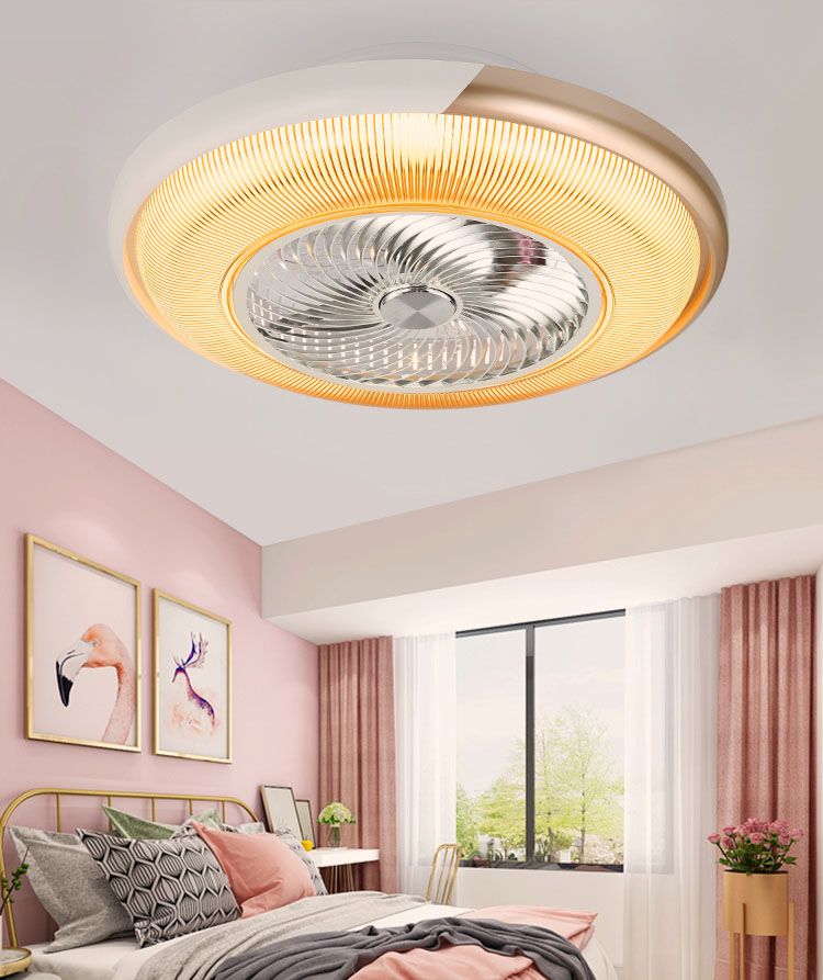 ceiling light with bluetooth speaker