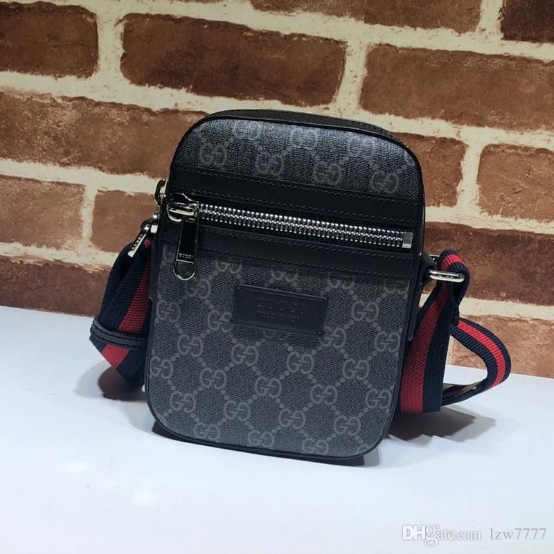 ariat wallet ladies