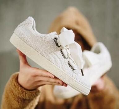 melhores lojas online de tenis