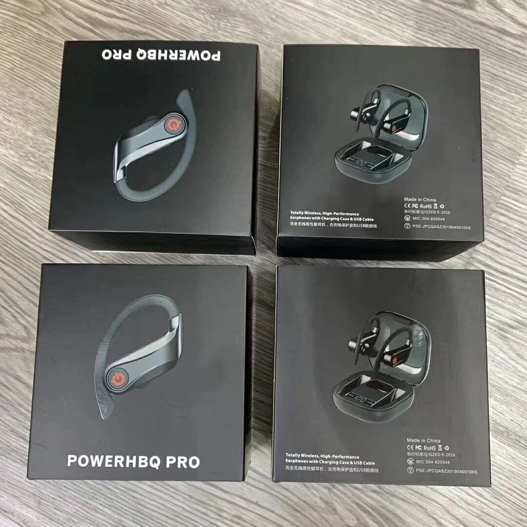 powerbeats pro wholesale