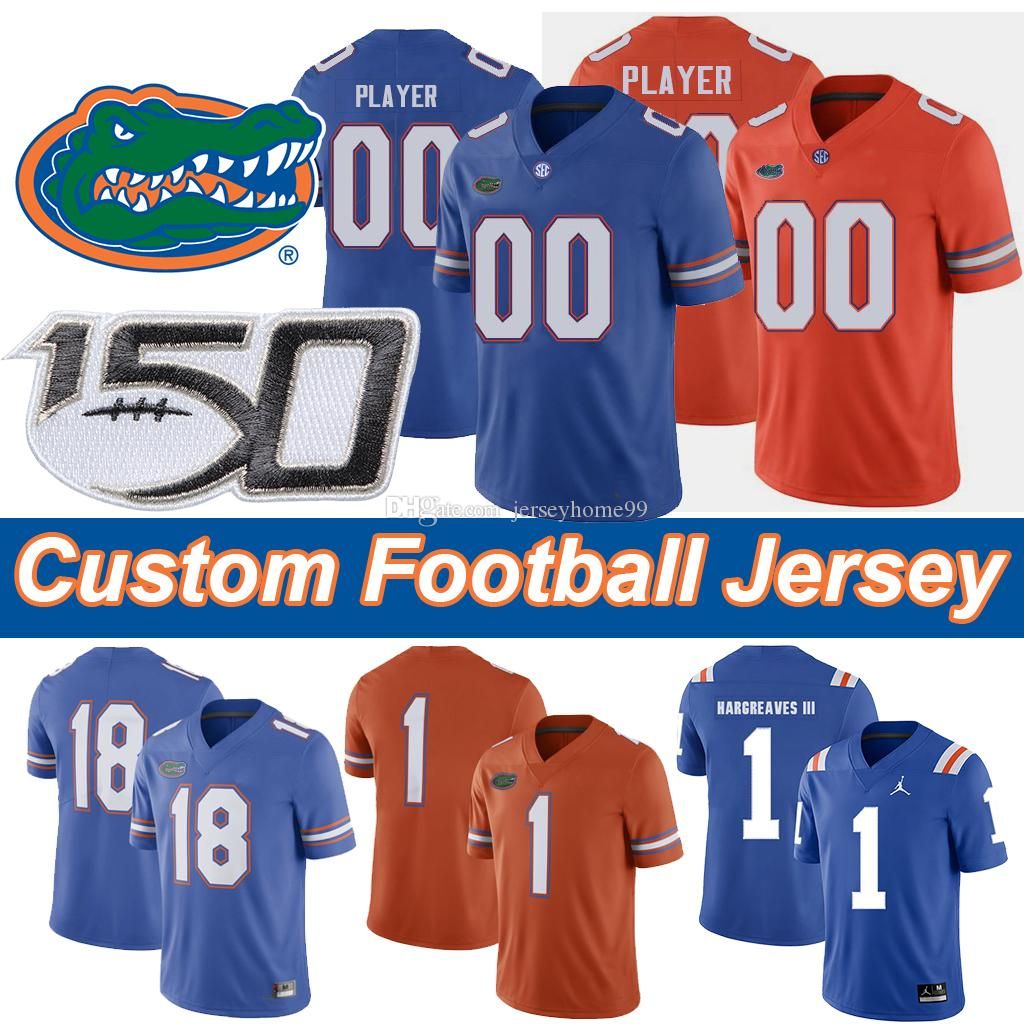 vernon hargreaves jersey