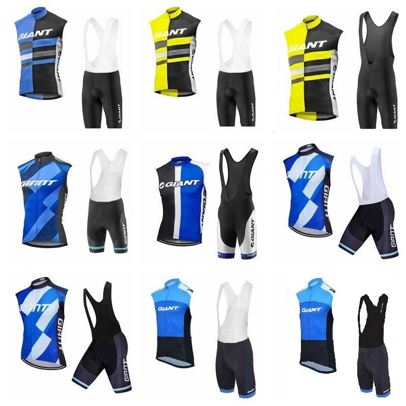 bicycle riding clothes