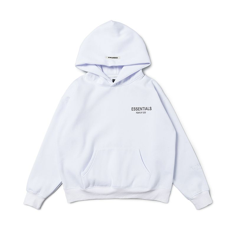 essentials moletom com capuz dhgate