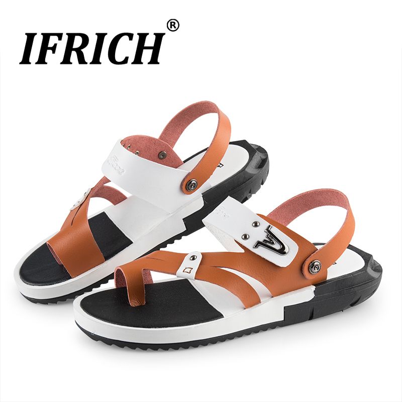 sandal men's on sale