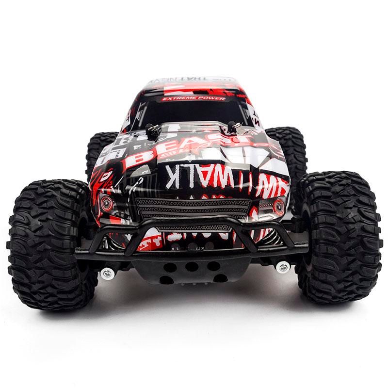 nice rc cars