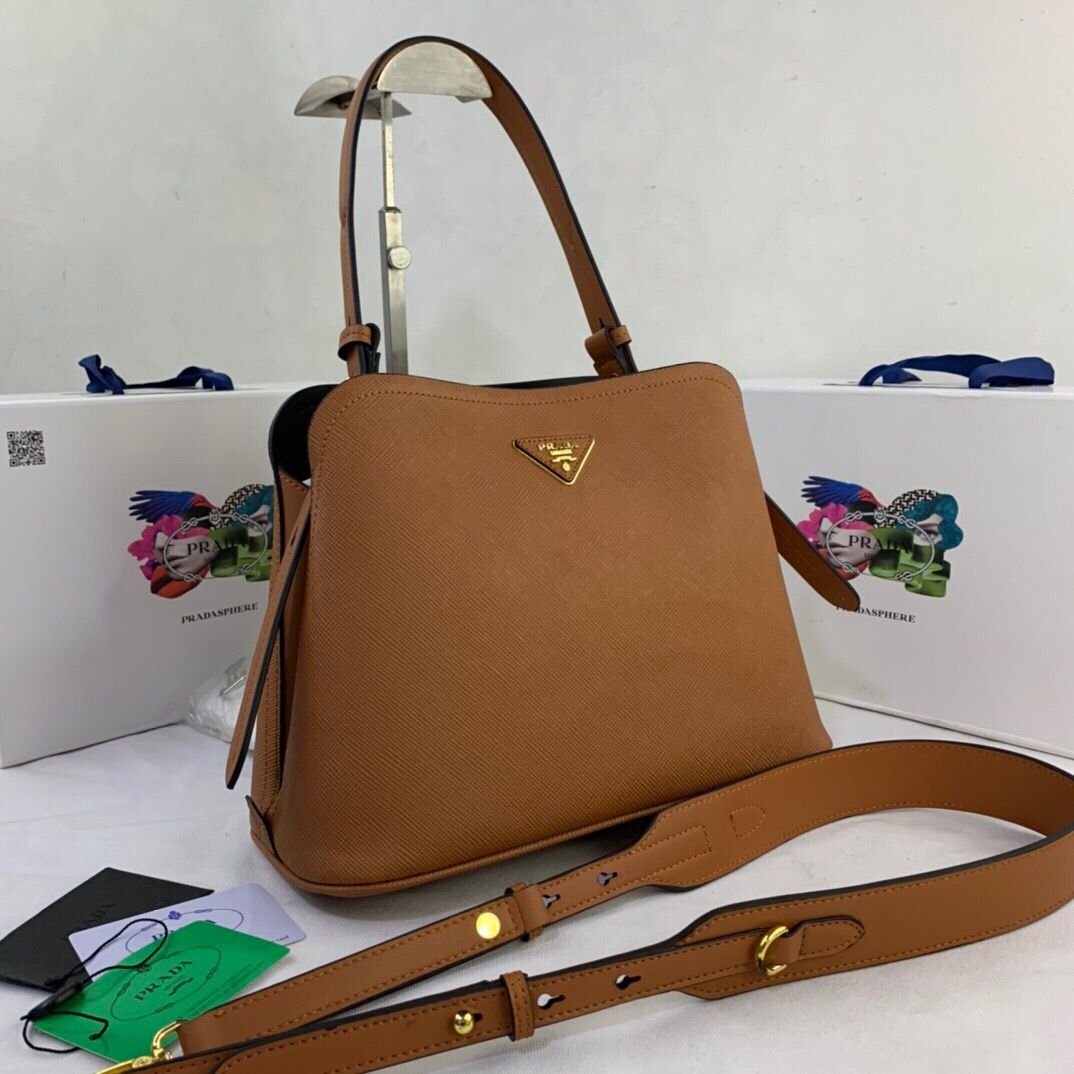 ladies small side bag