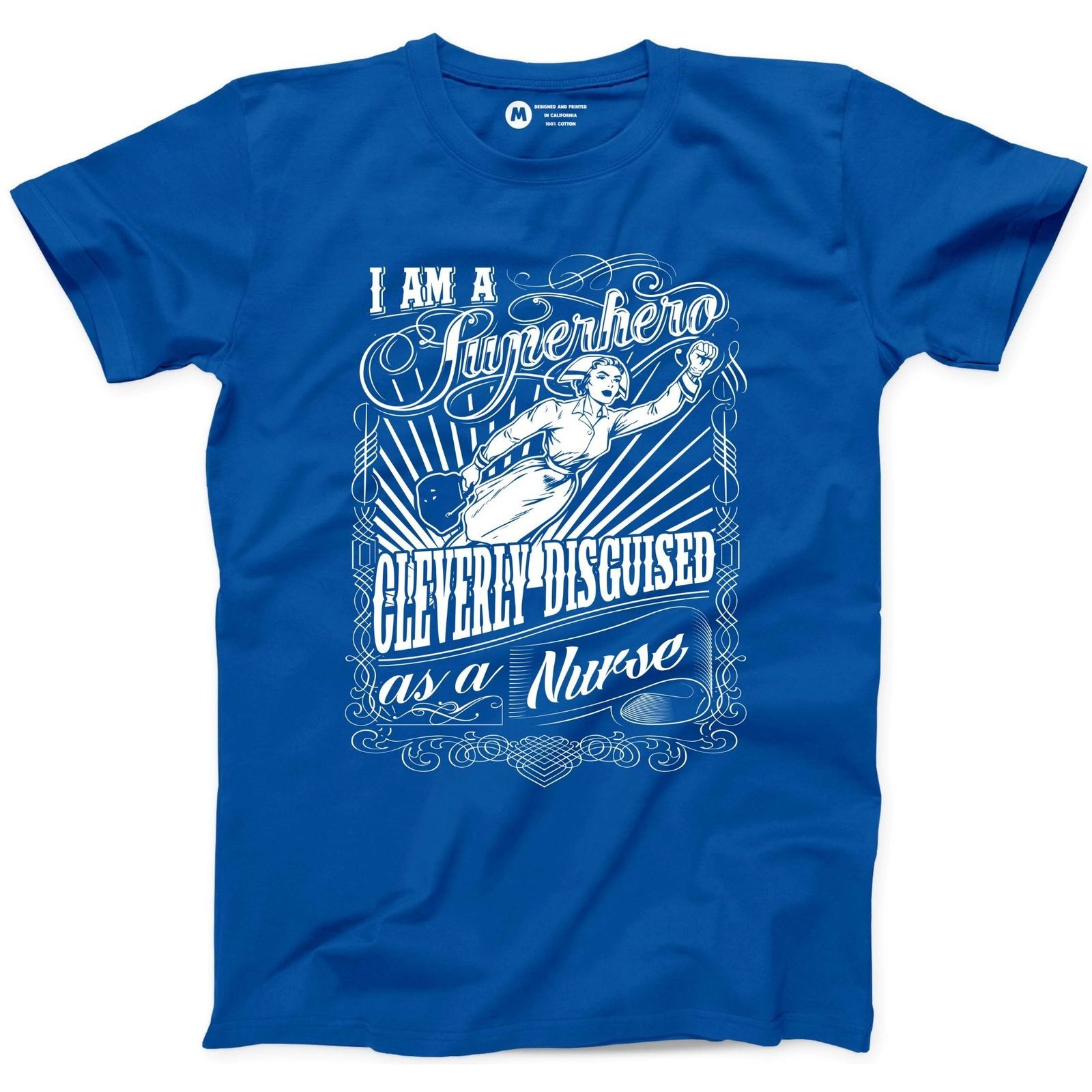 funny ems shirts