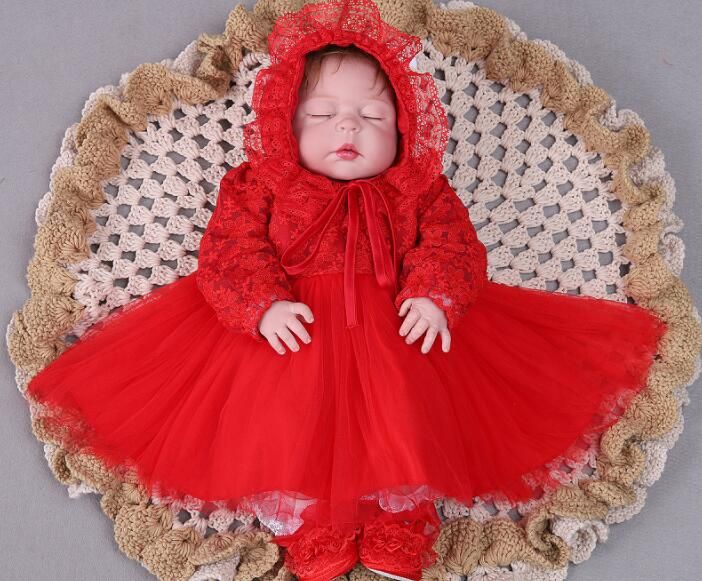 silicone newborn dolls