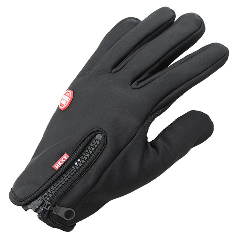 neoprene cycling gloves