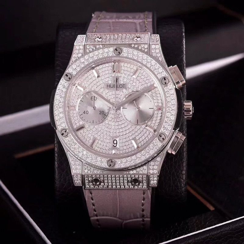 hublot watch dhgate