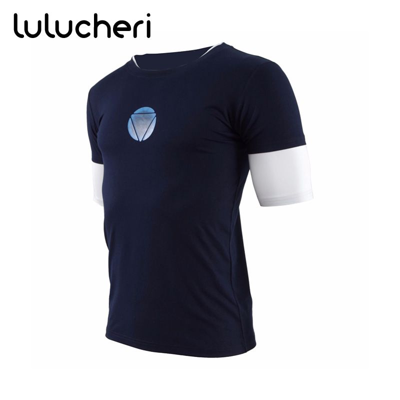 t shirt tony stark