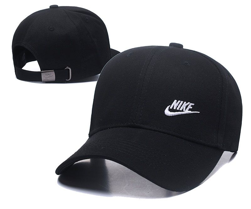 nike cap female
