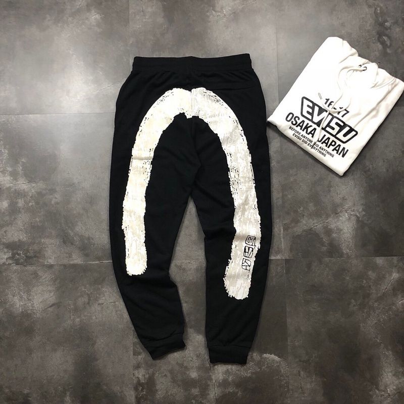 designer tracksuit bottoms