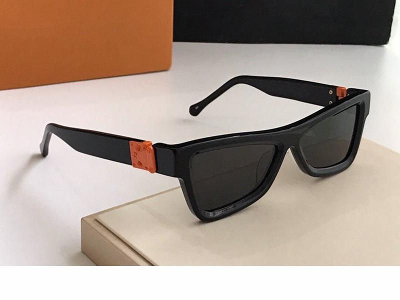 kaenon bolsa sunglasses