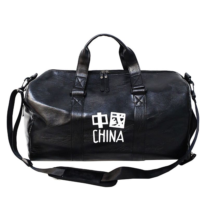 ladies tourist bag