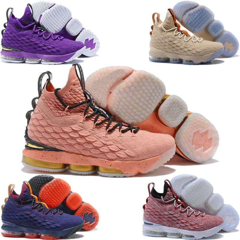 Compra Deportes Y Aire Libre Barato | Entrega Rápida Y Calidad | Es.Dhgate.  Producto Silmar Pero Precio Más Bajo Que Columbiasportswear \u0026  Fitnessdigital.