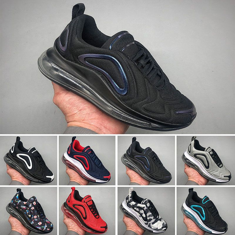 air max 720 bambino