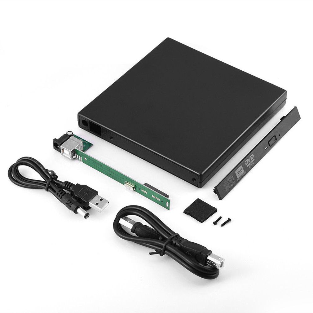 duronic usb 2.0 slim portable optical drive drivers duronic usb 2.0 slim portable optical drive drivers