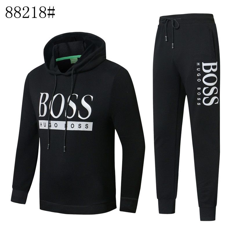 hugo boss dhgate