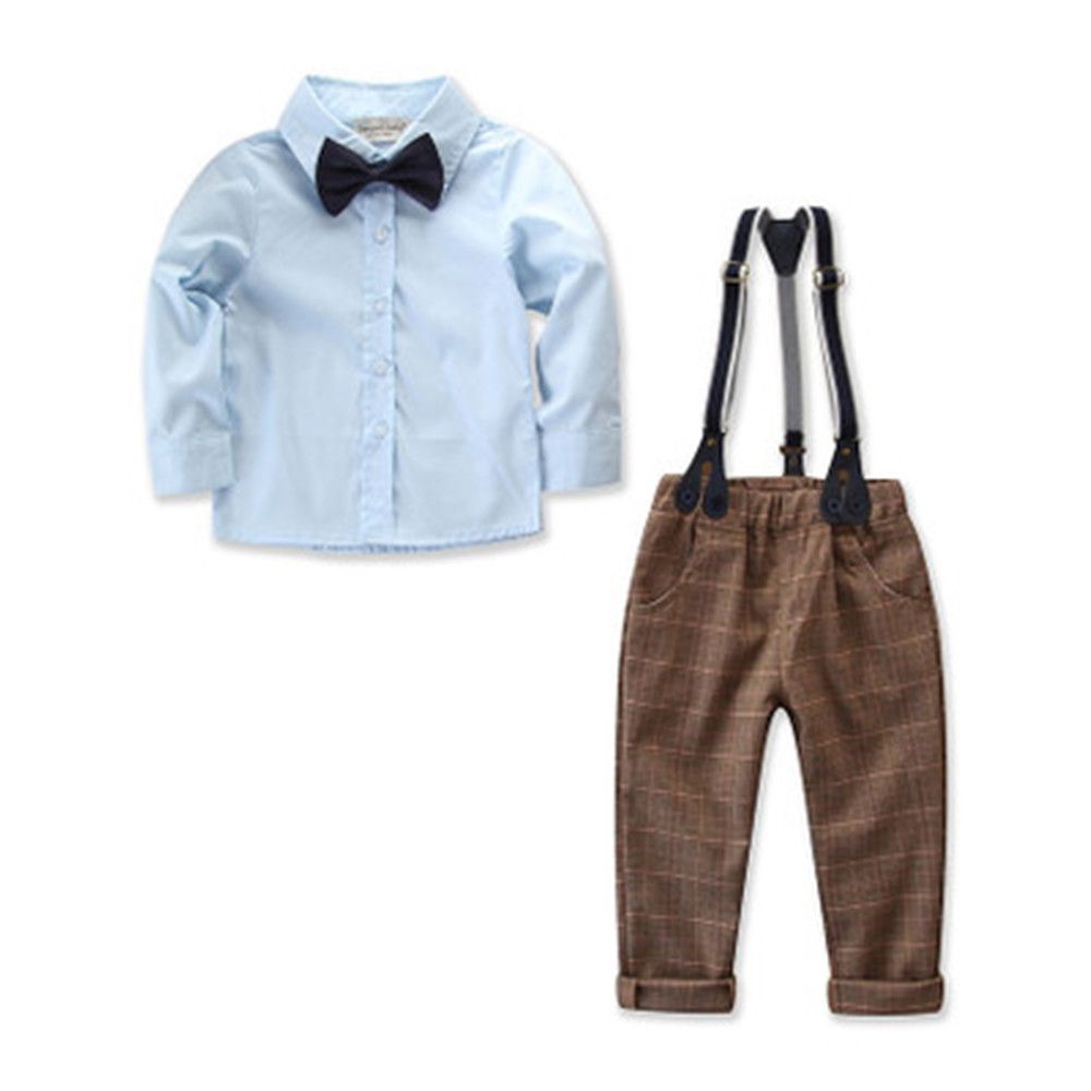 new boy clothes design
