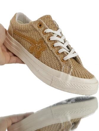 golf le fleur shoes for sale