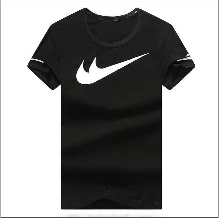camisetas marca nike