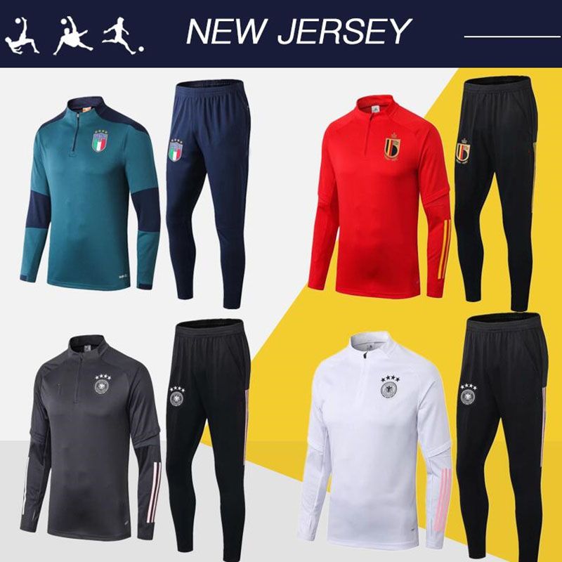 mexico national team new jersey