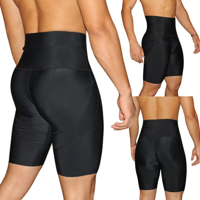 mens yoga briefs