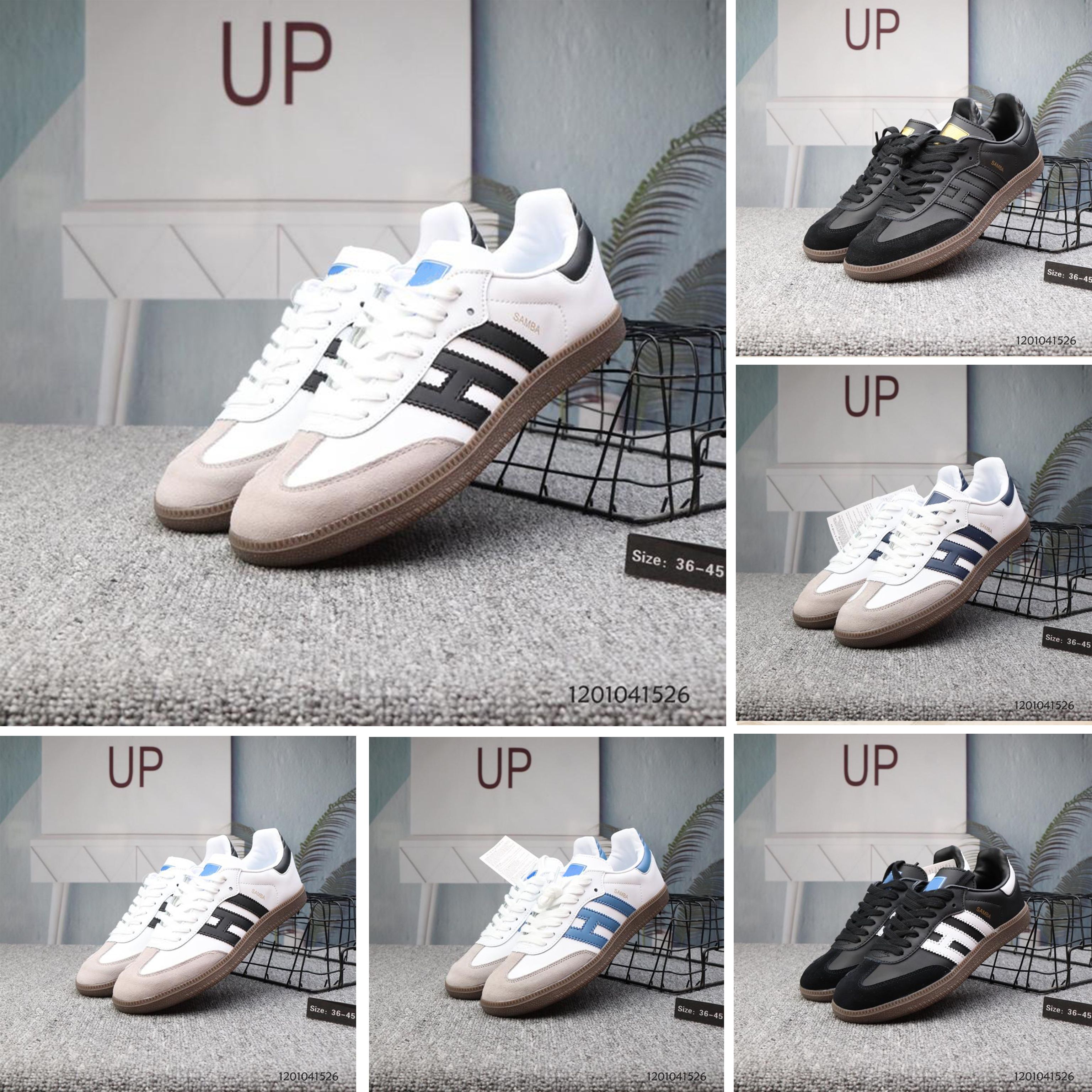 white leather gazelles womens
