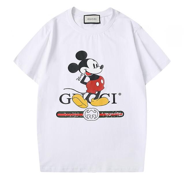 t shirt gucci dhgate
