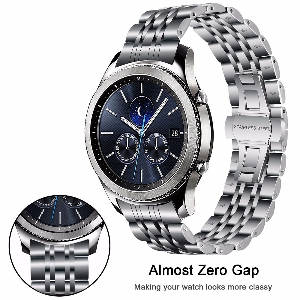 samsung galaxy watch smr800