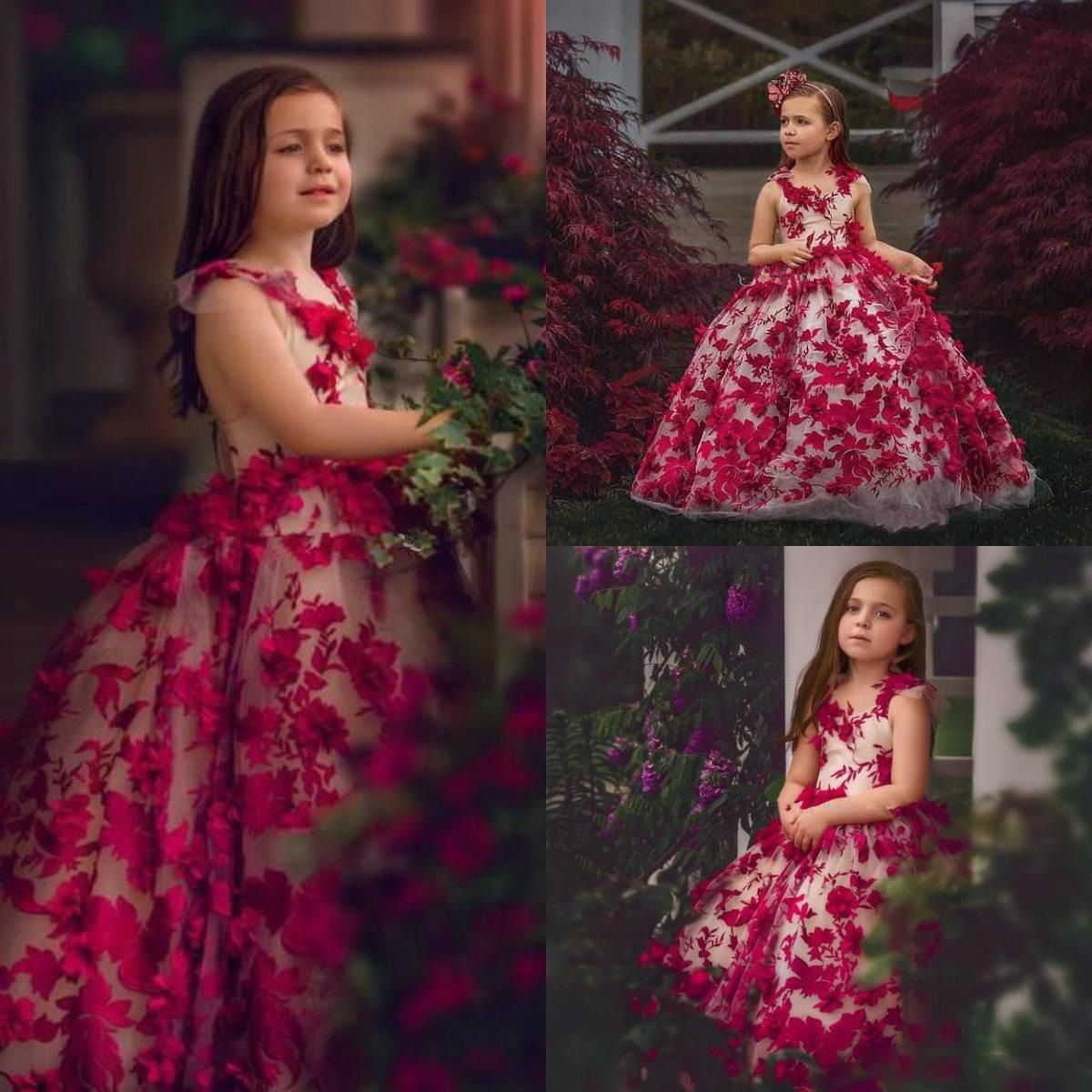 clearance prom dresses under 50